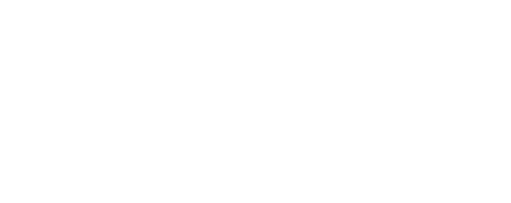 Cap Liberté