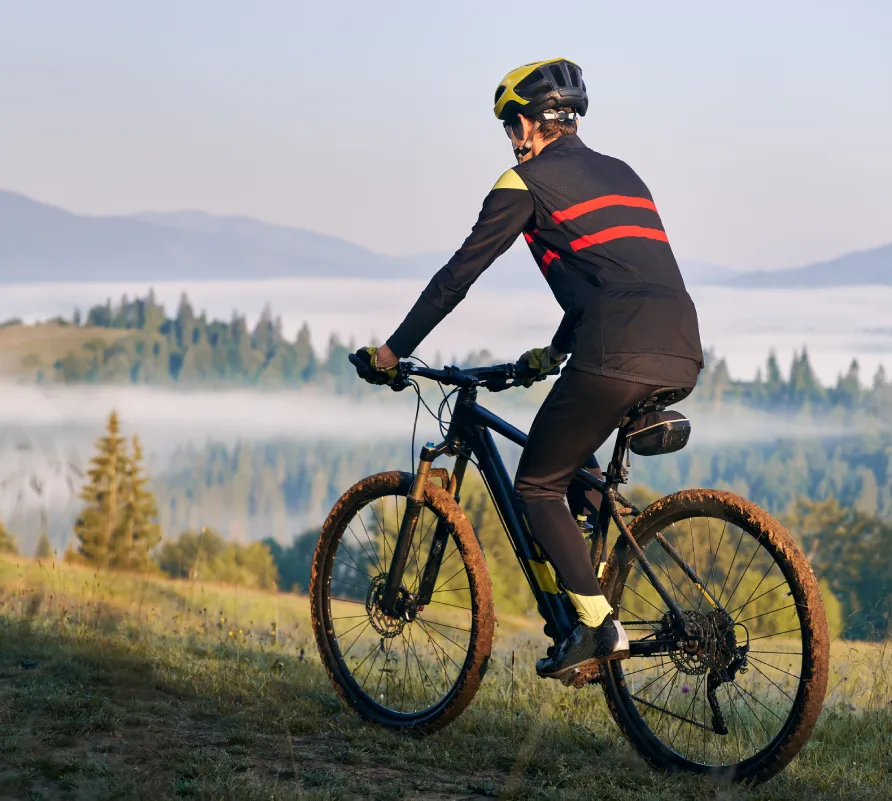 accompagnateur-stage-velo