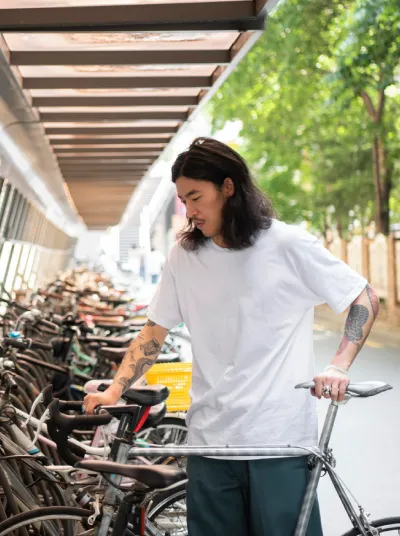 hebergement-adaptee-large