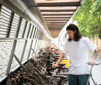 hebergement-adaptee-small