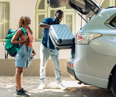 transfert-bagage-small