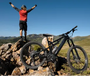 contact cap liberté