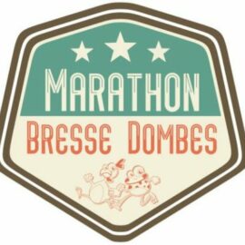 Marathon Bresse / Dombes 2026 : L’Immersion Totale – Hôtel 2*